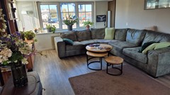 Zuiddijk 419-9-Kosbedrijfsmakelaars.jpg